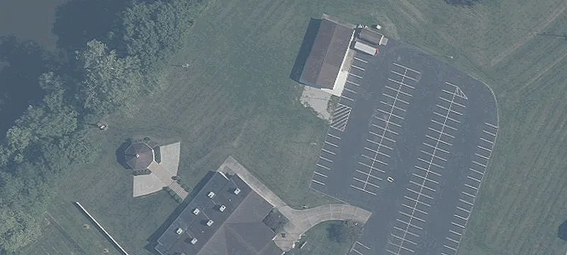 249 Muskingum Dr