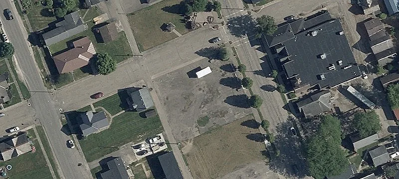 Dresden, OH 43821
