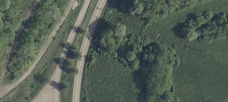 Alledonia, OH 43902