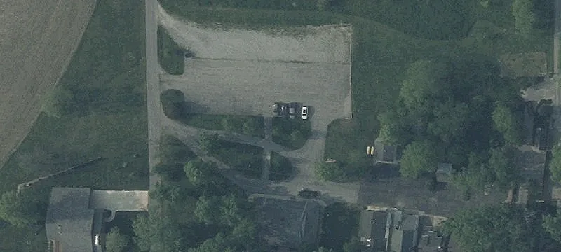 Woodland Ave