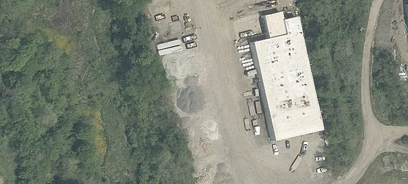2068 County Rd 26