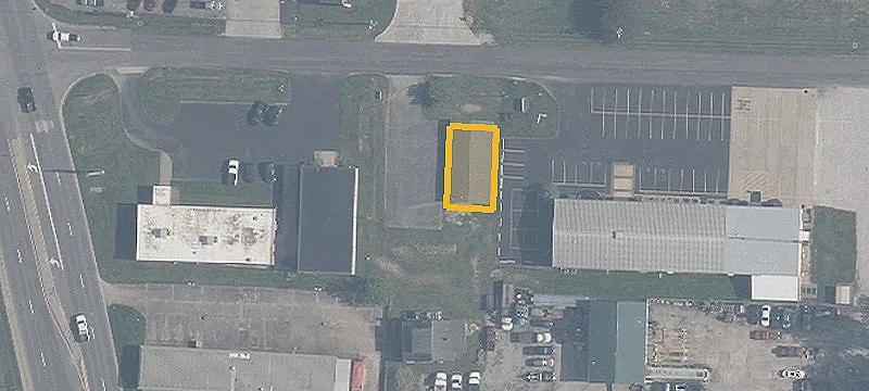 102 10th Ctr Dr