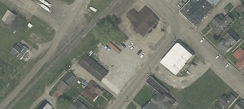 Dillonvale, OH 43917