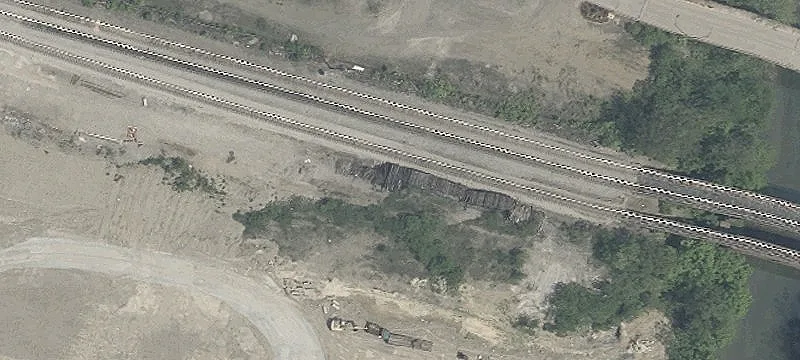 Mingo Junction, OH 43938