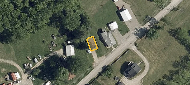 6665 Old Town Rd
