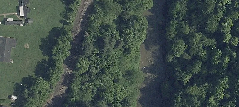 Armstrong Mls, OH