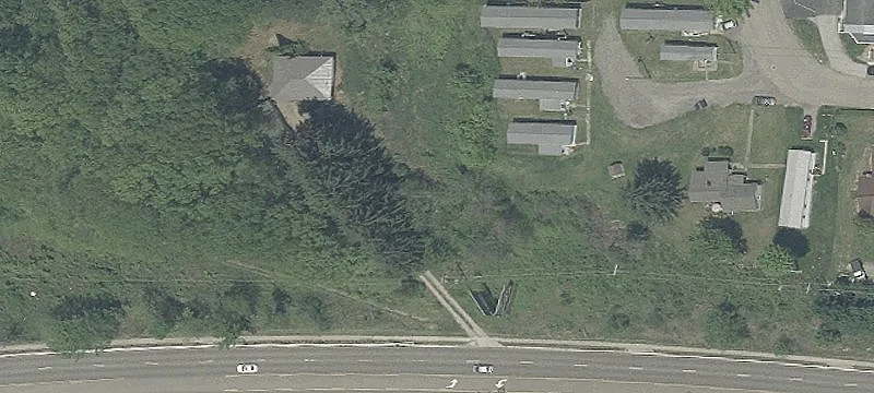 651 Cadiz Rd