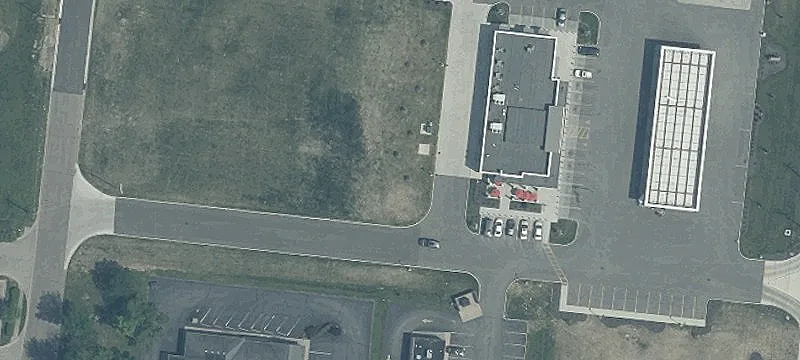 Lee Lavati Ct