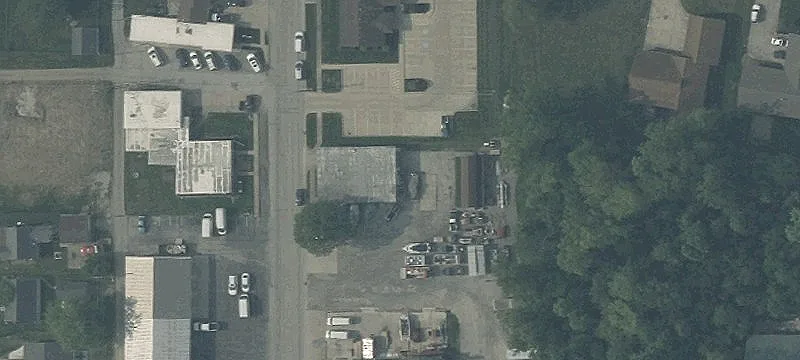128 Enterprise St