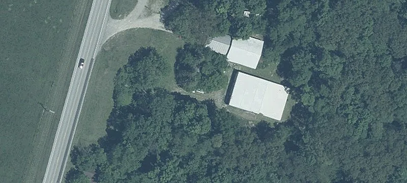 13500 Us Hwy 62