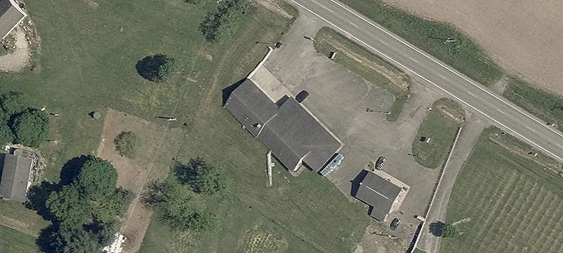 8954 Newark Rd
