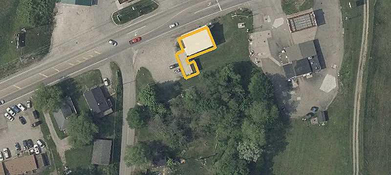 2500 Ee Pike