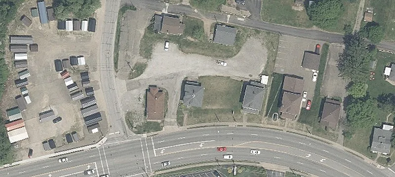 331 Main St