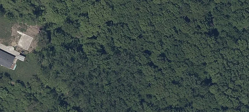 Is Island