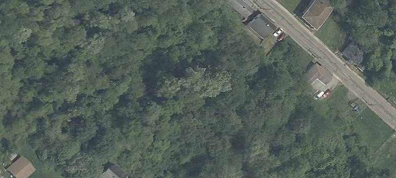 Mingo Junction, OH 43938