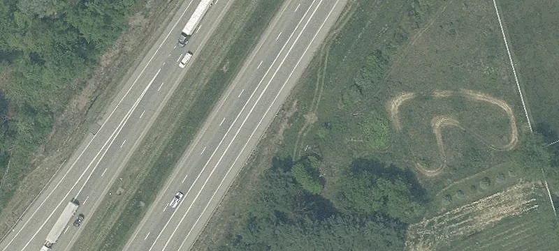I 77