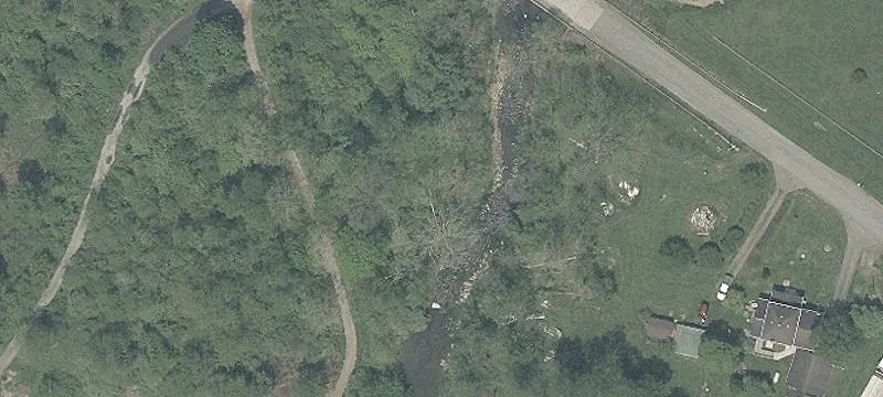 Haiti Rd