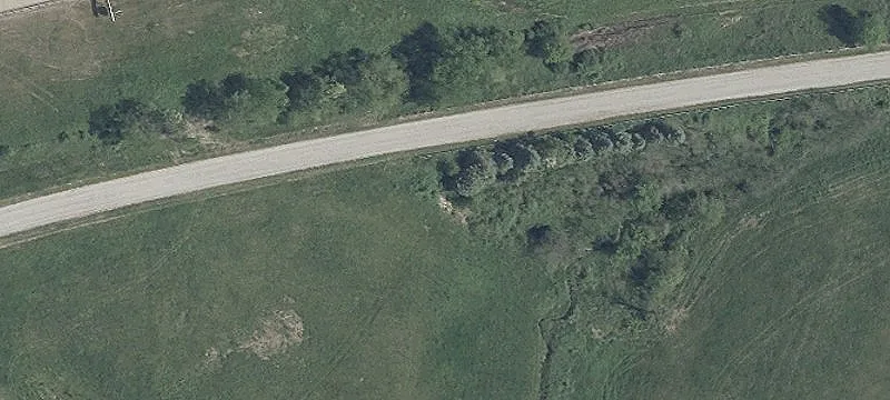 Lafferty, OH 43951