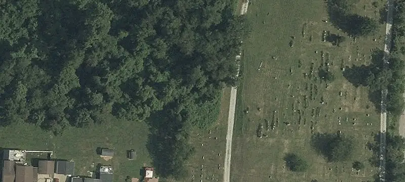 State Rte 214