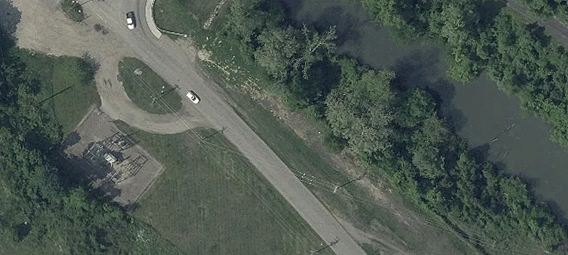 Philo, OH 43771