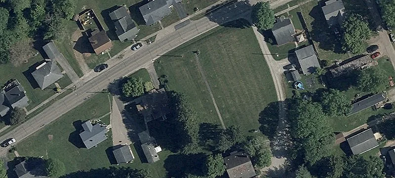 Dresden, OH 43821