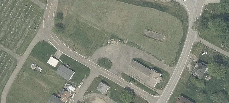 Smithfield, OH 43948