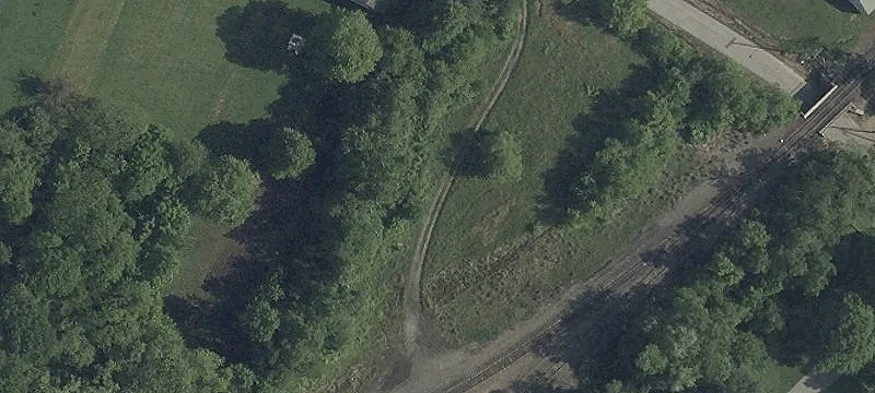 Powhatan Point, OH 43942