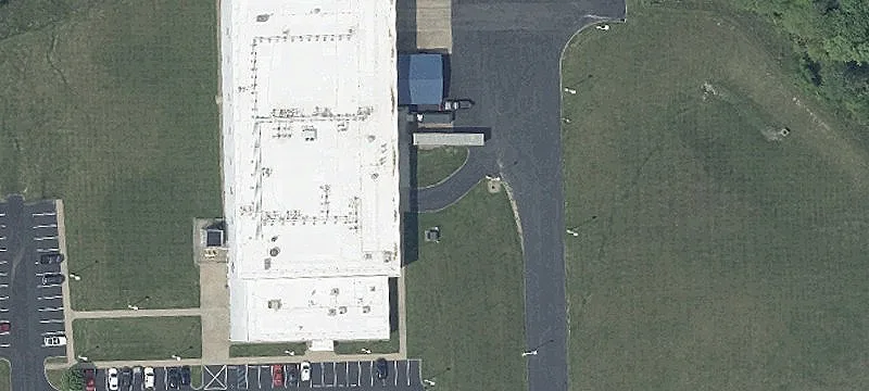 1500 Ritchey Pkwy