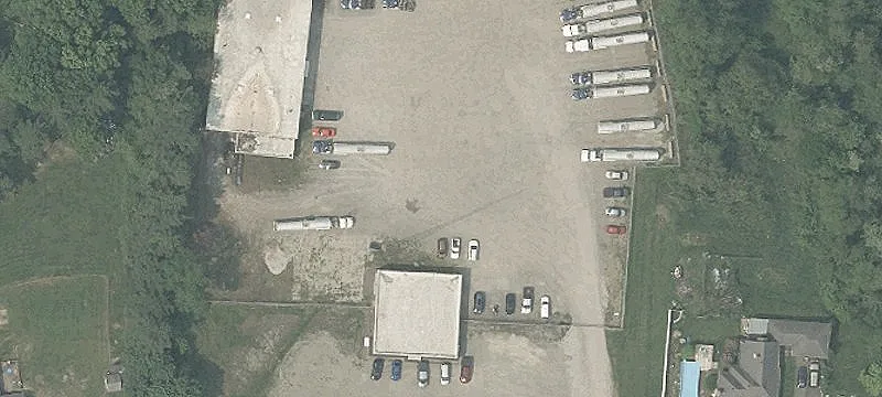 8801 County Rd 22a