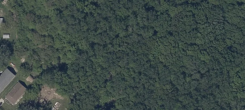 Is Island
