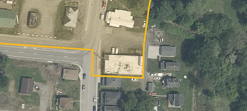 Mingo Junction, OH 43938