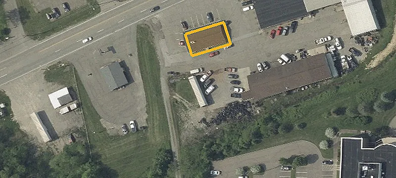 Zanesville, OH 43701