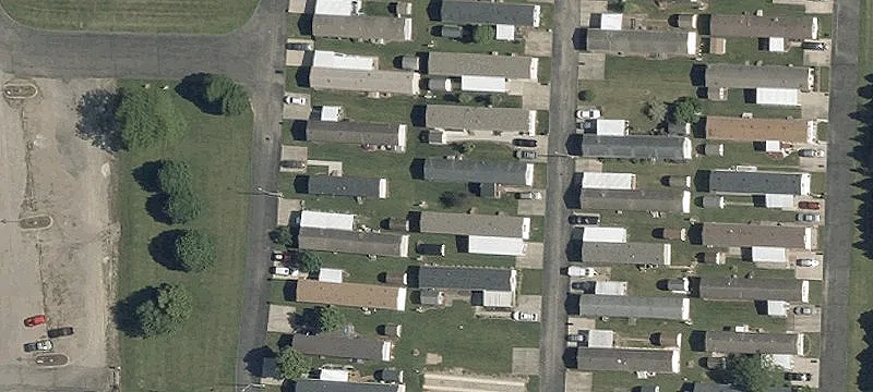 Zanesville, OH 43701