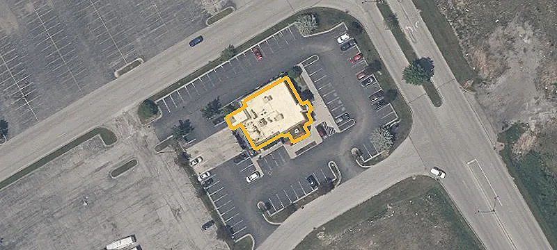 4241 Rdg E Rd