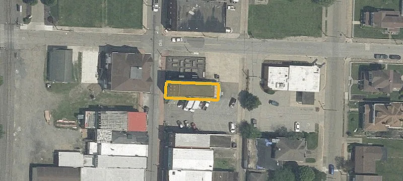 236 4th St