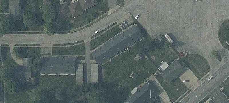 1216 Fenway Dr