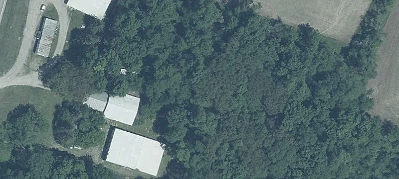 13500 Us Hwy 62