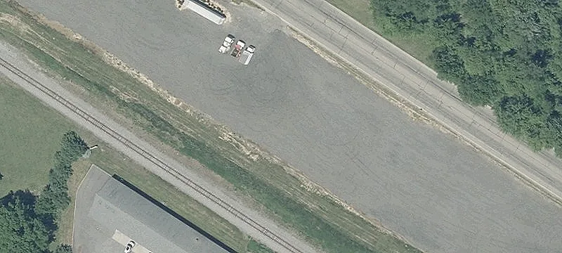 Reynoldsburg Baltimore Rd