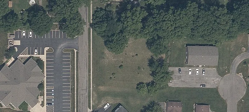 Lakeview