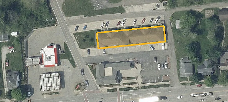 199 Main St