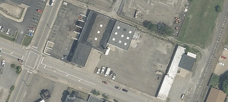 Steubenville, OH 43952
