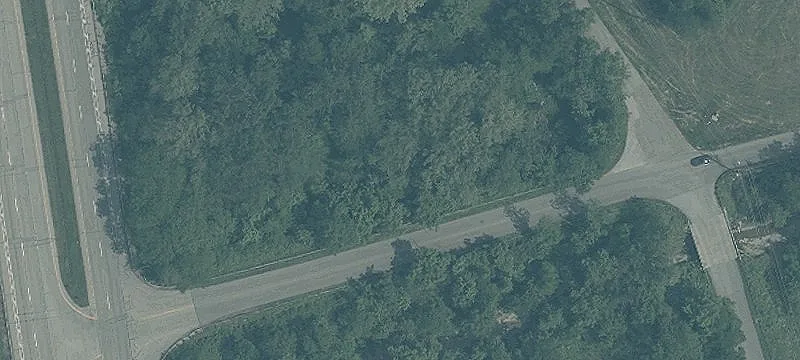 Us Rte 52