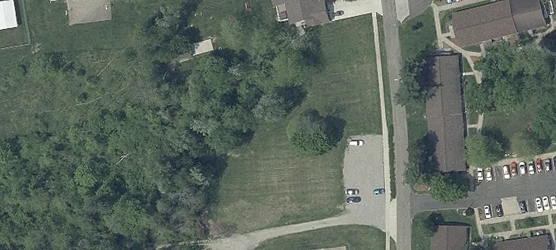 New Concord, OH 43762