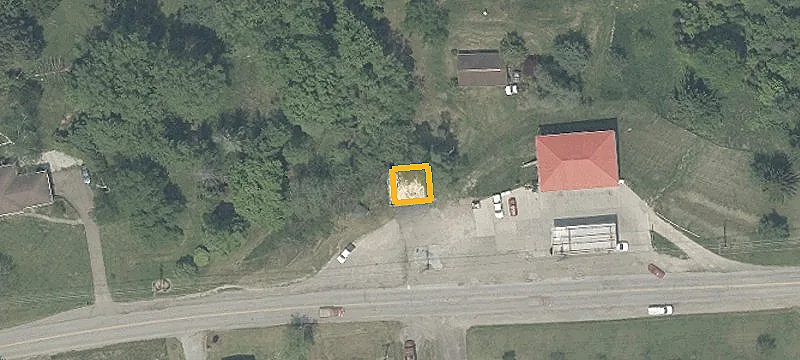 Cr 22-a