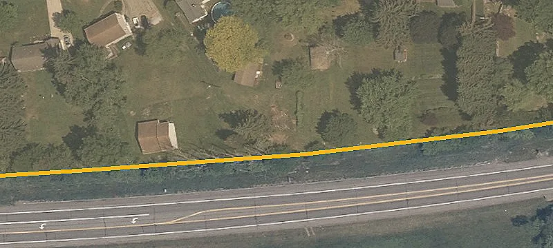 State Rte 224