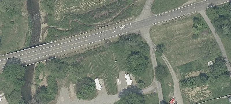 15992 State Route 213