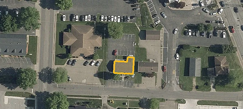 735 Princeton Ave