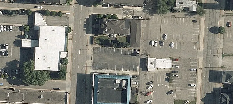 118 5th St