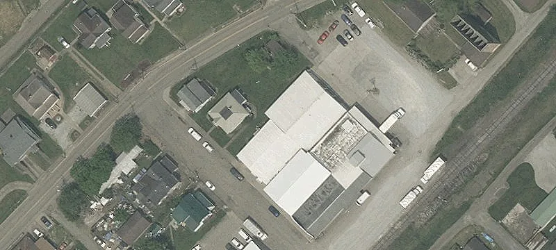 Dillonvale, OH 43917