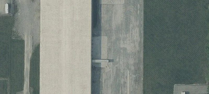 1901 Industrial Dr
